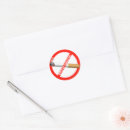 Zoek naar tabak stickers Roken
