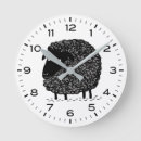 Zoek naar schapen klokken Grappig