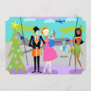 Zoek naar paradijs uitnodigingen Voor iedereen