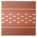 Zoek naar terracotta tegels Bohemisch