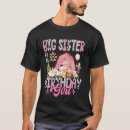 Zoek naar boerderij meisje tshirts Roze