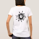 Zoek naar pedicure kleding Manicure