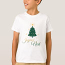 Zoek naar joyeux noel kleding Noël