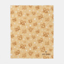 Zoek naar popcorn dekens Snacks