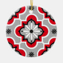 Zoek naar marokkaanse ornamenten Keramisch