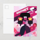 Zoek naar steven posters Garnet gauntlets