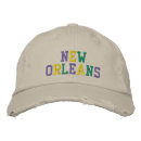 Zoek naar mardi gras accessoires Nieuwe orleans