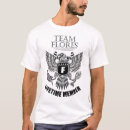 Zoek naar flores kleding Partij