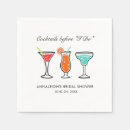 Zoek naar vrijgezellenfeest papieren servetten Gast