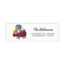 Zoek naar java etiketten Kluis