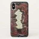 Zoek naar scheur iphone hoesjes Voor iedereen