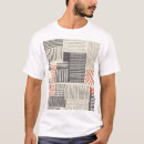 Zoek naar strepen tshirts Streep