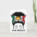 Zoek naar viva mexico kaarten Tacos