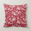 Zoek naar fabric kussens Naadloos