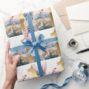 Zoek naar konijn cadeaupapier Ieder kind