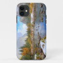 Zoek naar national park iphone hoesjes Buiten
