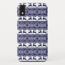 Zoek naar beurs iphone hoesjes Kerstmis
