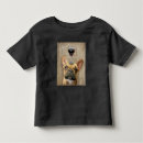 Zoek naar french bulldog kleding Franse stierenhonden