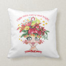 Zoek naar cocktail kussens Rood