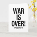 Zoek naar oorlog kaarten Pacifist