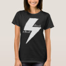 Zoek naar genre tshirts Rol