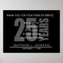Zoek naar 25 jaar posters Voor iedereen