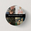 Zoek naar ik ben de grootvader om te zijn buttons Voor iedereen