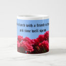 Zoek naar friends quote mokken Foto