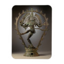 Zoek naar shiva briefkaarten Dansen