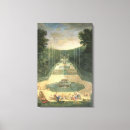 Zoek naar cherub kunst Fontein