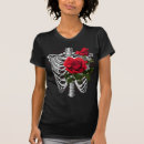 Zoek naar ribben tshirts Halloween