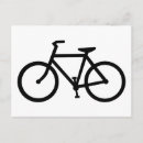 Zoek naar berg fiets briefkaarten Sport