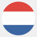 Zoek naar vlag van holland stickers Amster