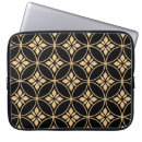 Zoek naar japans laptop laptop sleeves Naadloos