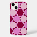 Zoek naar girly samsung hoesjes Roze