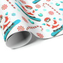 Zoek naar snowboard cadeaupapier Voor hem