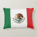 Zoek naar latijns amerika kussens Mexico