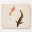 Zoek naar yin yang muismatten China