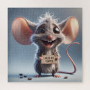 Zoek naar meme puzzels Schattig