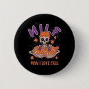 Zoek naar pomp buttons Vintage