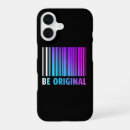 Zoek naar origineel iphone hoesjes Modern