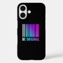 Zoek naar originele iphone hoesjes Modern
