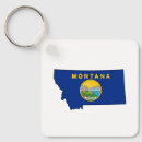 Zoek naar montana sleutelhangers Toestand