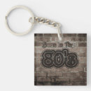 Zoek naar 80 jaar sleutelhangers Vintage