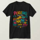 Zoek naar hibiscus heren tshirts Palmbomen