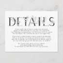 Zoek naar black car posters Voor haar