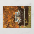 Zoek naar mercedes briefkaarten Auto