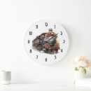 Zoek naar stoomtrein klokken Treinreis