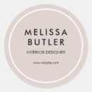 Zoek naar beige stickers Beroepsbeoefenaar