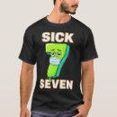 Zoek naar leuke woordspelingen tshirts Meme